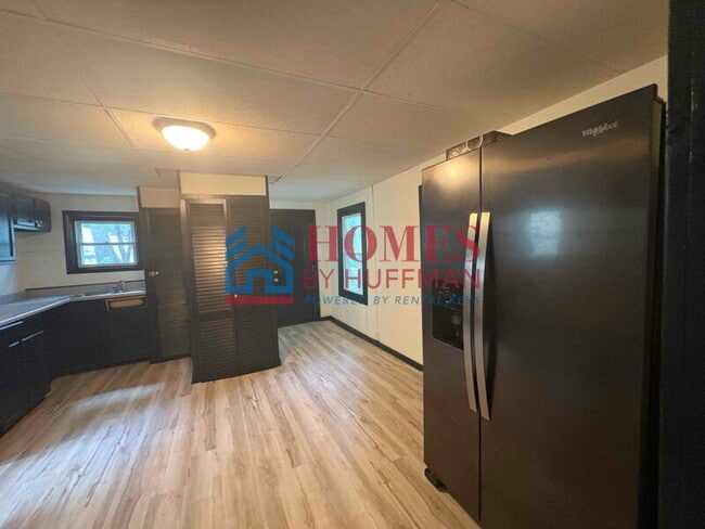 Photo - One Bedroom House