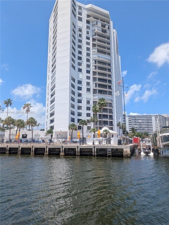 Photo - 300 Three Islands Boulevard Unit PH3A