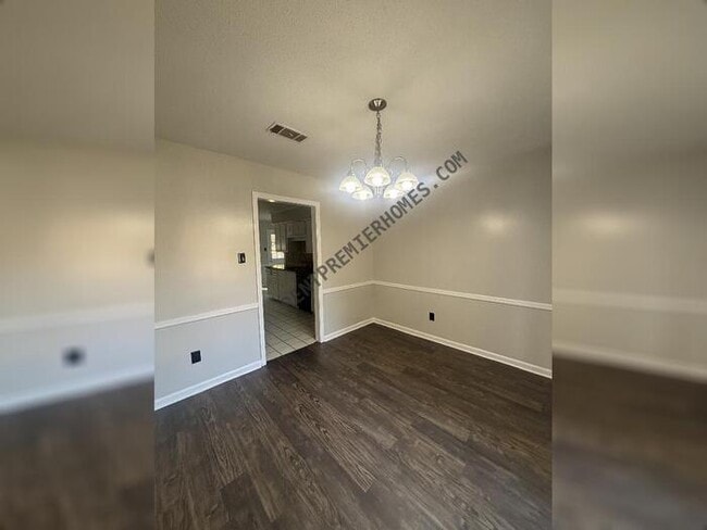 Photo - 1216 Green Mountain Dr