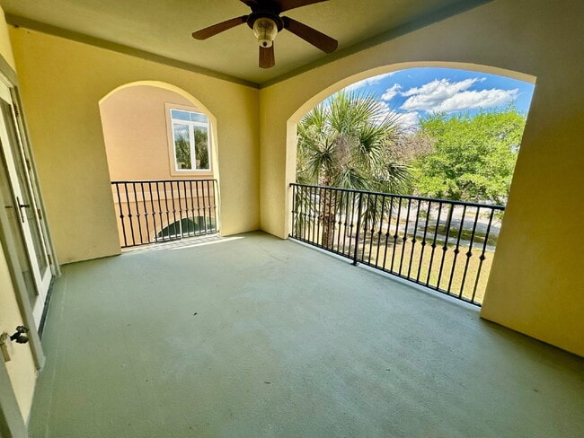 Photo - Beautiful Two Bedroom Townhome Located in Bluffton Village!
