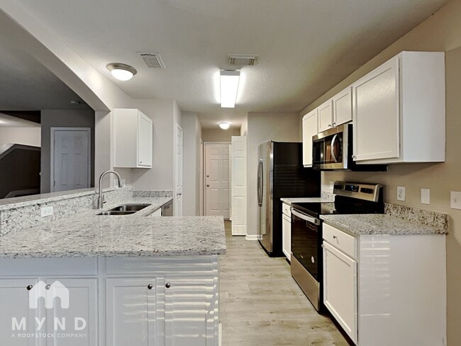 Photo - 14128 Broken Arrow Dr