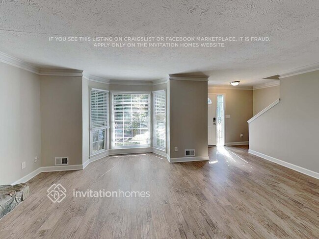 Photo - 297 Old Hickory Way