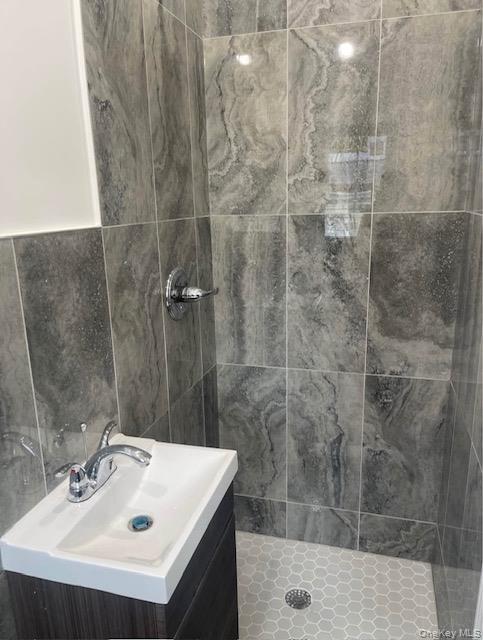 Photo - 143-47 229th St Unit 2FL