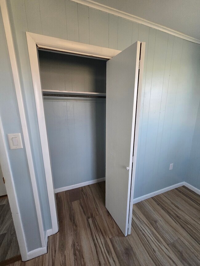 Photo - 331 N Seton Ave