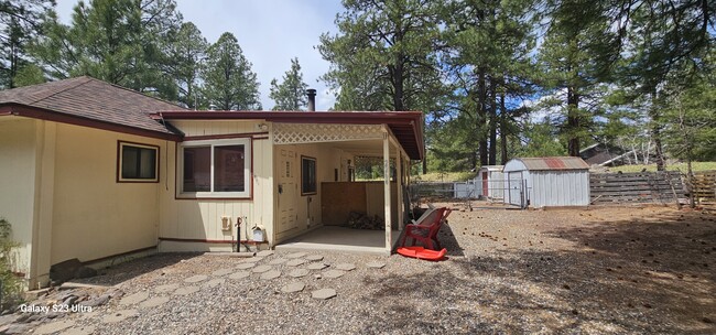 Photo - 2264 Lohali Trail House