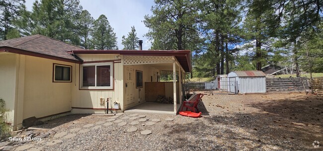 Building Photo - 2264 Lohali Trail Rental