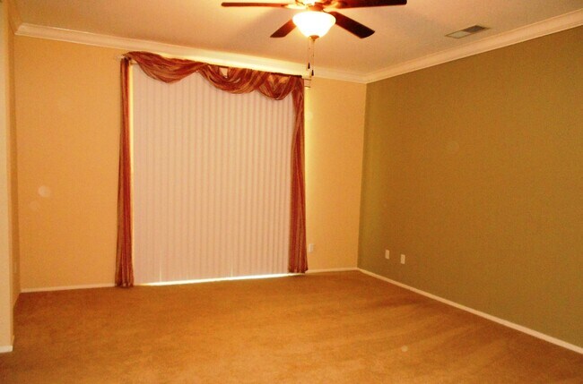 Photo - Your Next Adventure Starts Here: 3+ Bed, 2 Bath Home in Yuba City
