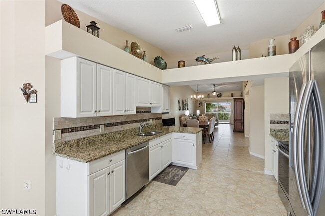 Building Photo - 26630 Rosewood Pointe Dr Unit 306