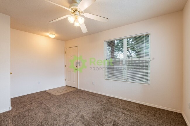 Photo - CALL US TODAY AT (505) 808-6467 TO SCHEDULE A CONVENIENT SHOWING