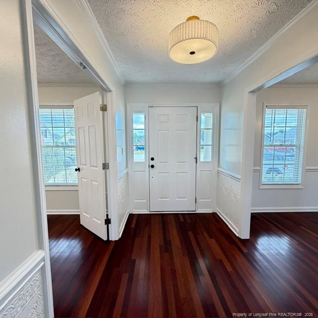 Photo - 4232 Bartlet Glen Ln