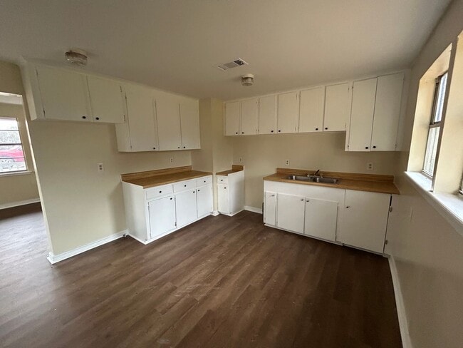 Photo - Home for rent