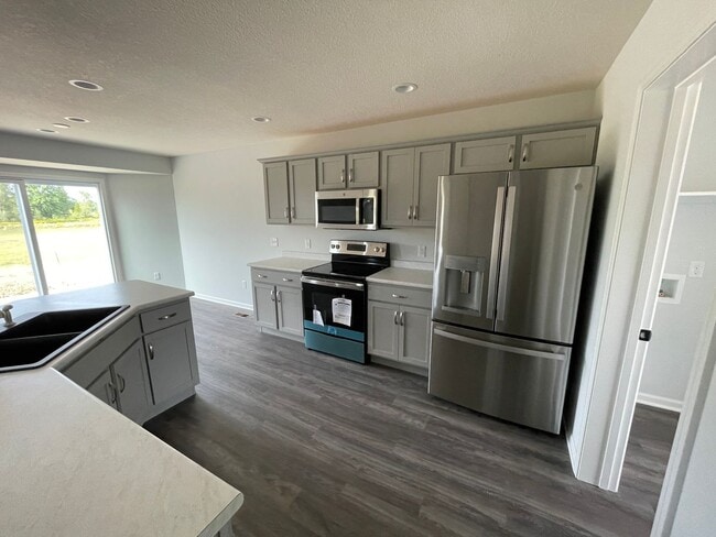 Photo - 1646 Teniente Ct