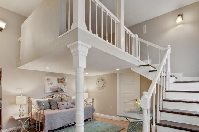 Photo - 2901 Lepage St Unit 7