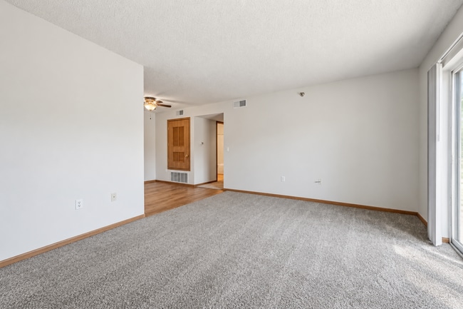 Pineview Place Apartments
