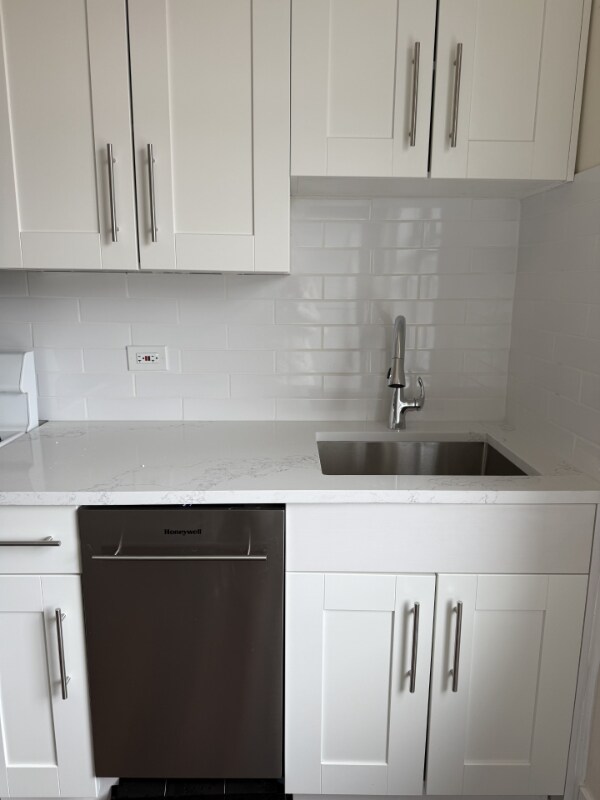 Photo - 3410 W Carmen Ave Unit 2B