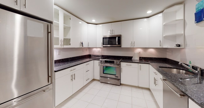 Photo - 150 Saint Paul St Unit 202