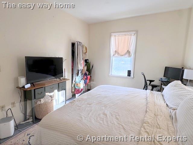 Photo - 388 Somerville Ave Unit 3