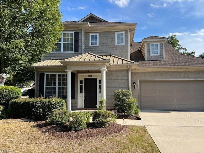 Photo - 5205 Bathley Pl Condo