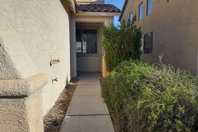 Photo - 9222 Cazador St