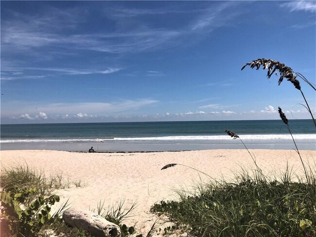 Photo - 2805 N Hwy A1A Unit F
