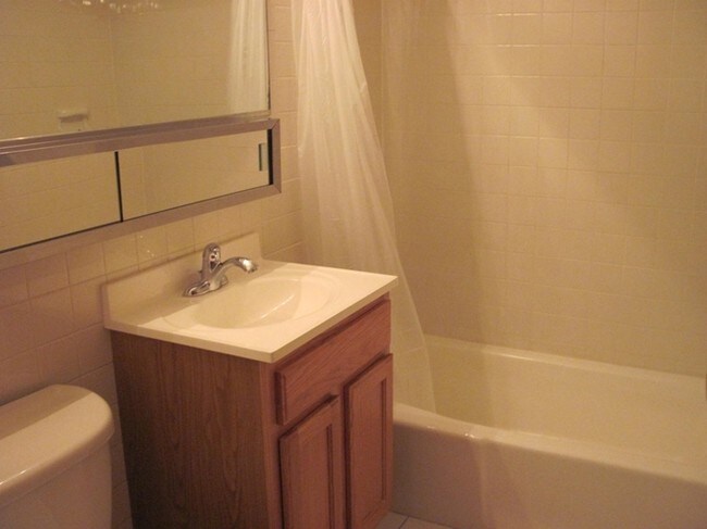 Photo - Mason Manor Apartments