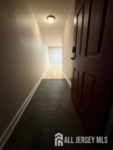 Photo - 45 Chatham Square