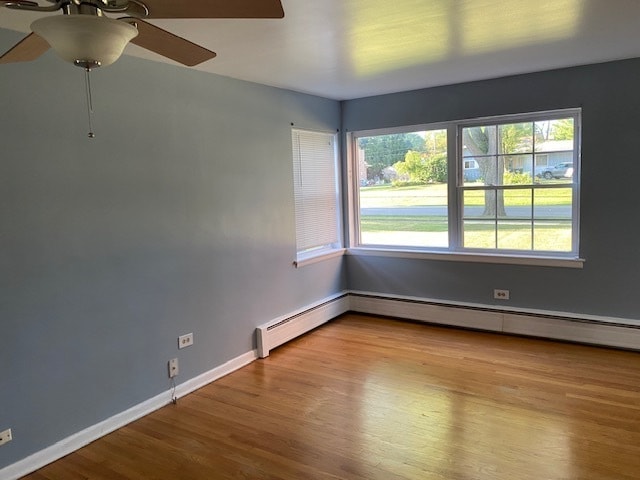 Photo - 29 E Thorndale Ave