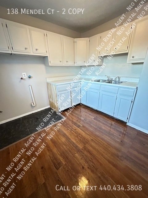 Photo - 138 Mendel Ct Unidad 2 COPY