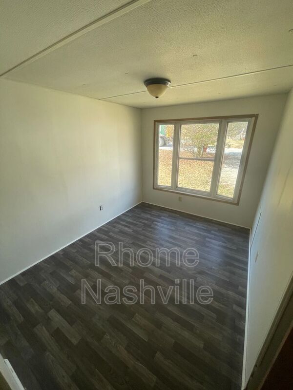 Photo - 1970 Fayetteville Hwy Unidad 27