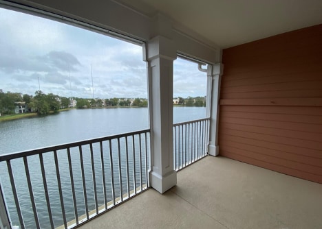 Photo - 8550 Touchton Rd