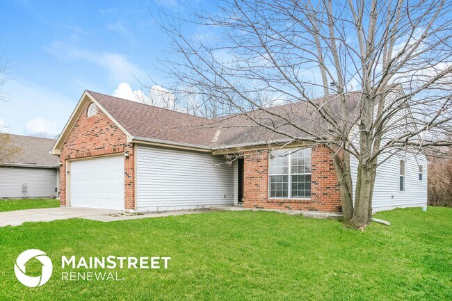 758 Muirfield Dr