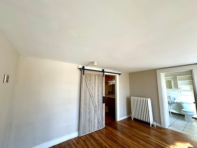 Photo - 314 S 2nd Ave