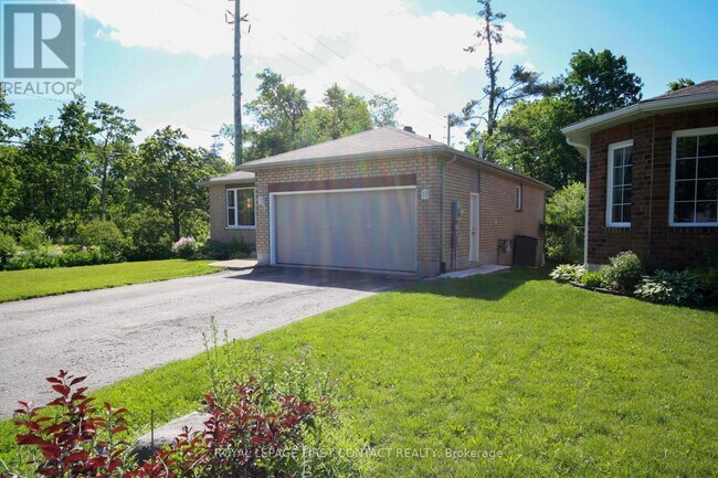Photo - 1 Benson Dr