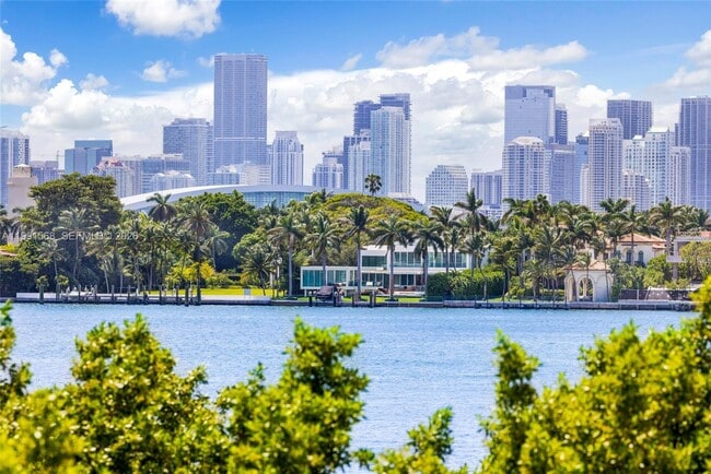 Photo - 1000 West Ave Unidad 328