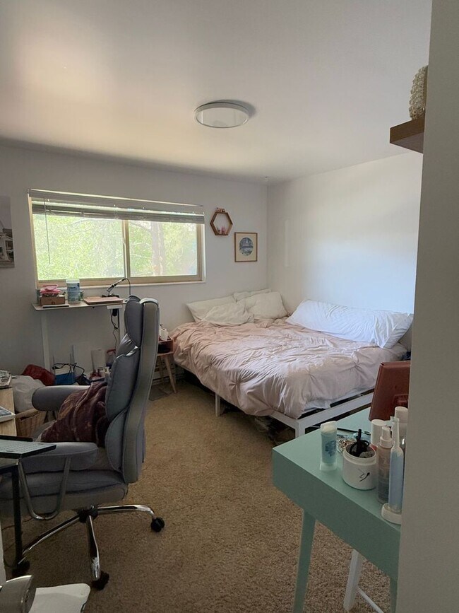 Photo - 2 Bed 1 Bath Orem Apartment by Orem Library Unit 41