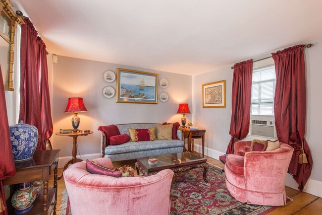 Photo - 50 Elm St Unidad ID1045441P