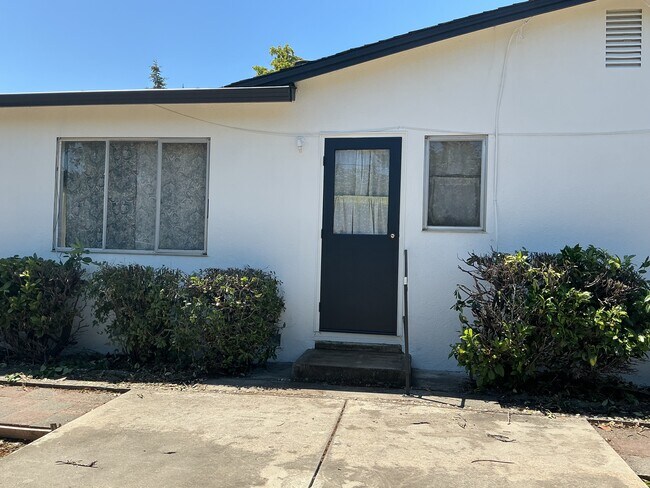 Photo - 1843 Foxworthy Ave