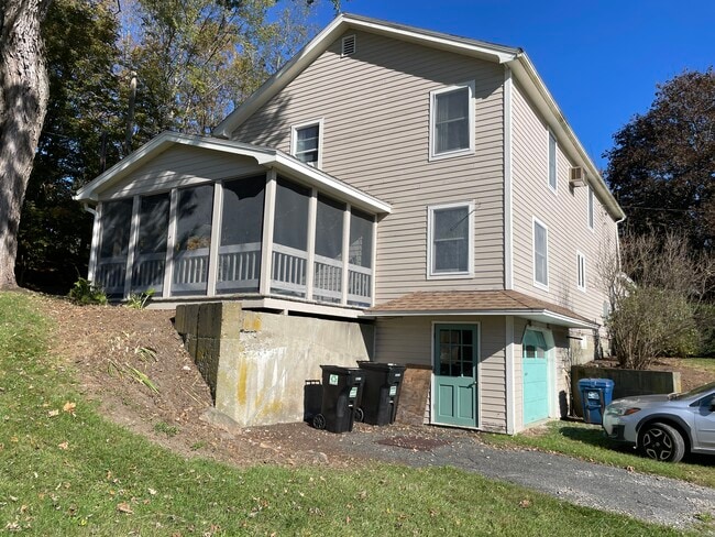 Photo - 5 Seekonk Rd