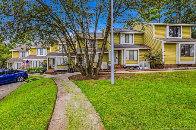 Photo - 525 Cypress Trace Dr
