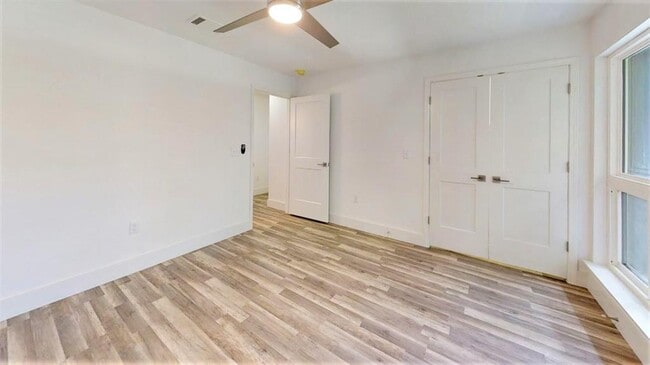 Photo - 1913 Hearthstone Dr Unit C