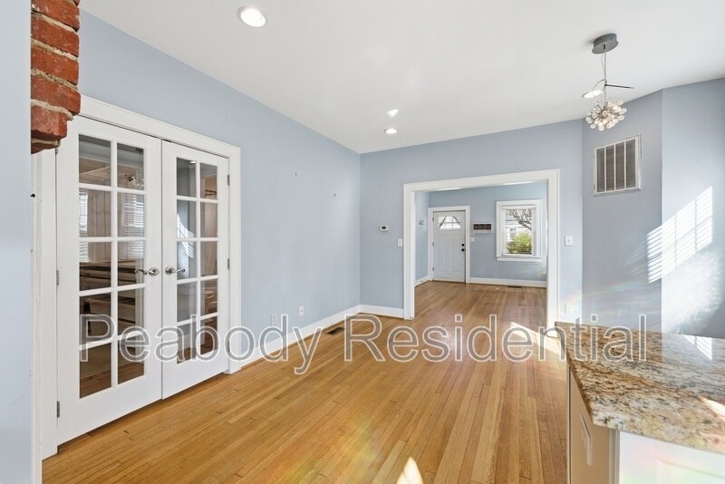 Photo - 5114 19th Rd N