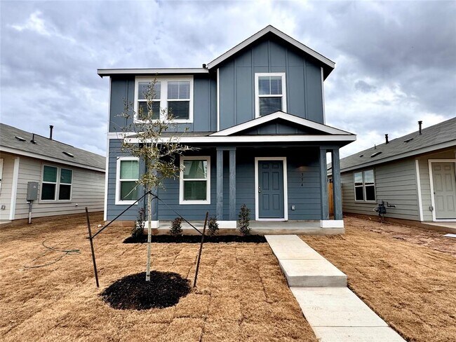 Photo - 554 Sormonne Lp