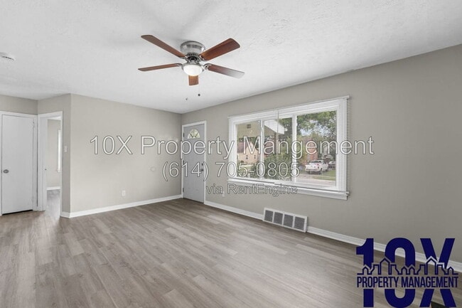 Photo - 561 S Everett Ave