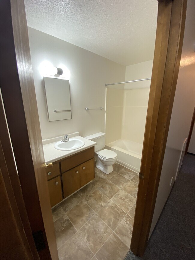 Photo - 1111 N 39th St Unit #1111