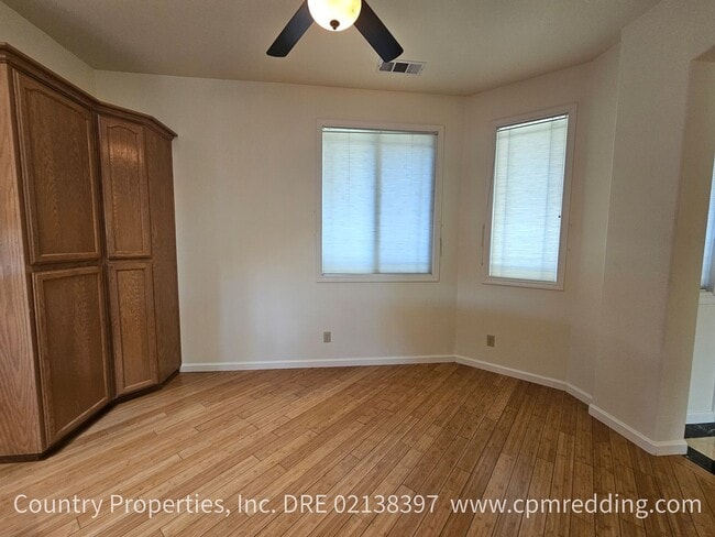 Photo - 1225 River Ridge Dr