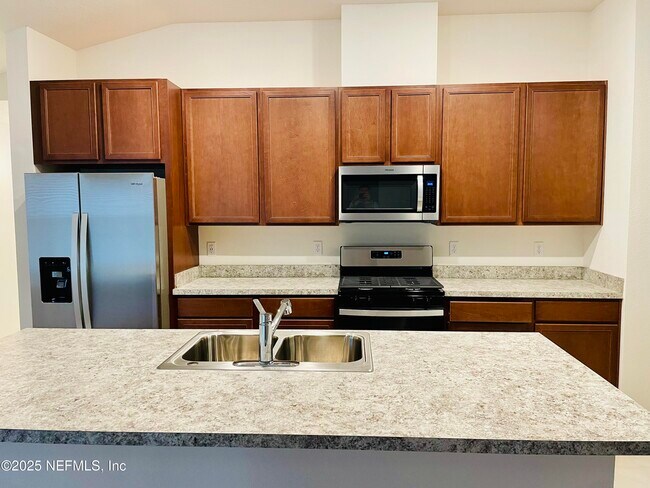 Photo - 75 Stonecrest Dr