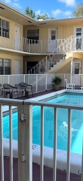 Photo - 1755 Venice Ln Unidad 10W