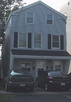 Photo - 196 W Fifth St