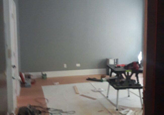 Photo - 5320 N Winthrop Ave Unidad 1E