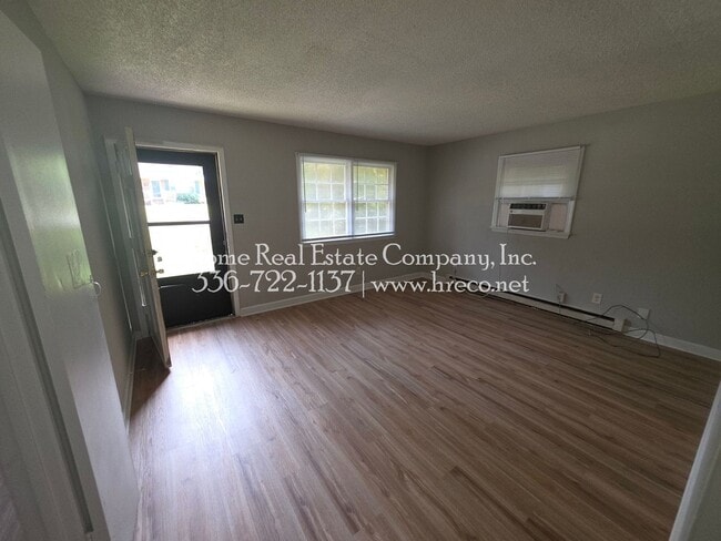 Photo - 144 Endsley Ave